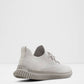 ALDO Gilgai | Sneakers Light Grey | Men