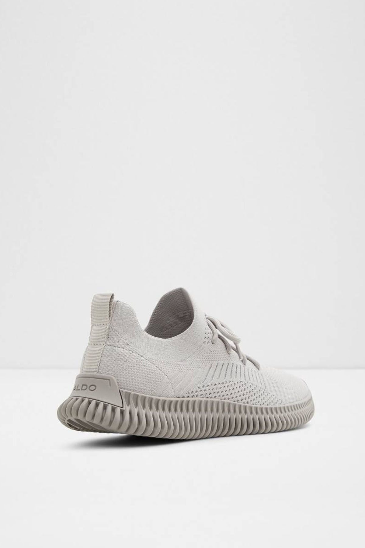 ALDO Gilgai | Sneakers Light Grey | Men