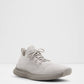 ALDO Gilgai | Sneakers Light Grey | Men