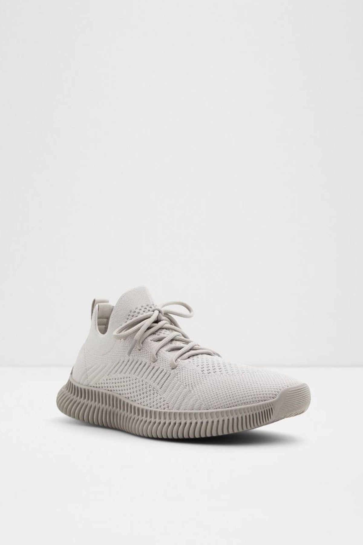 ALDO Gilgai | Sneakers Light Grey | Men