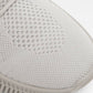 ALDO Gilgai | Sneakers Light Grey | Men