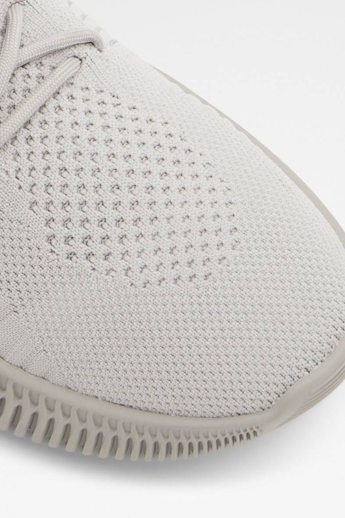 ALDO Gilgai | Sneakers Light Grey | Men