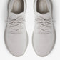 ALDO Gilgai | Sneakers Light Grey | Men