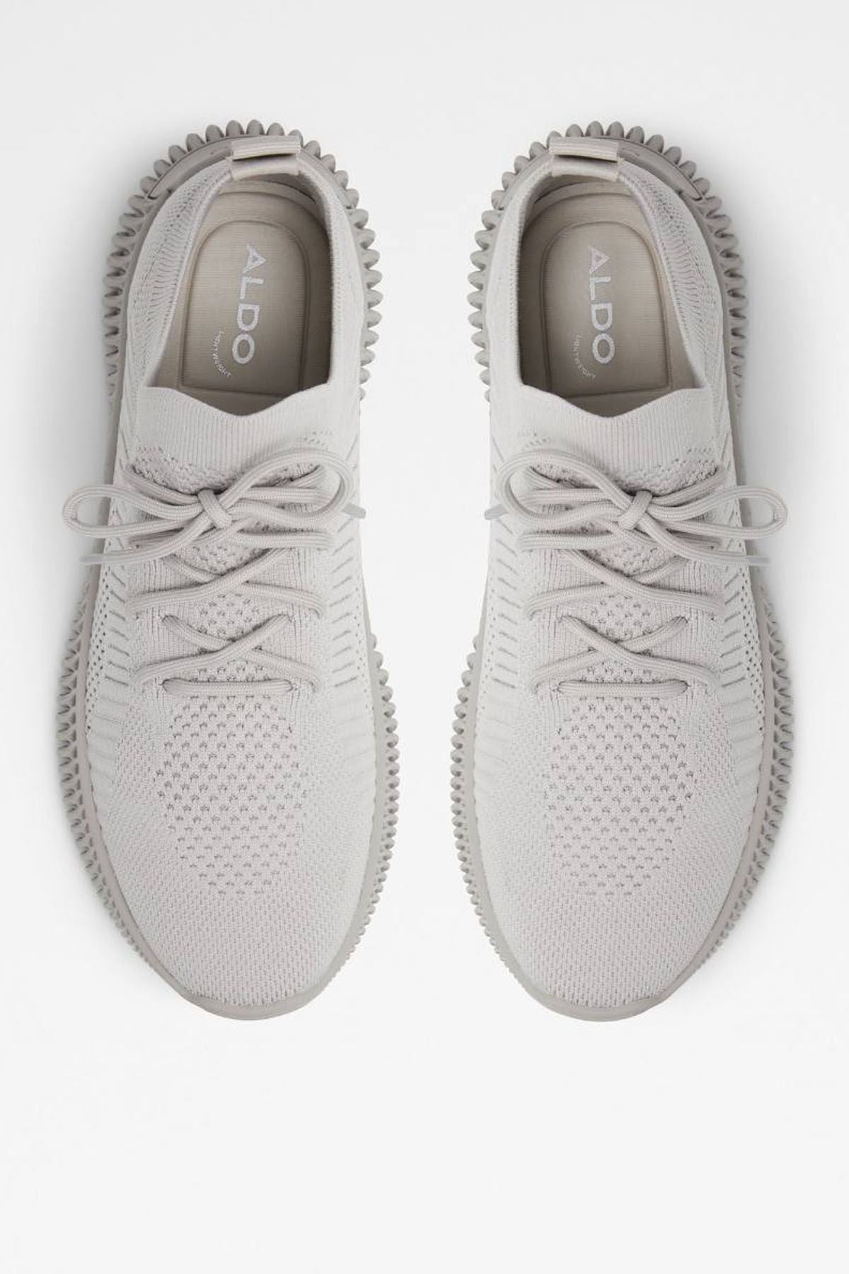 ALDO Gilgai | Sneakers Light Grey | Men