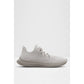 ALDO Gilgai | Sneakers Light Grey | Men