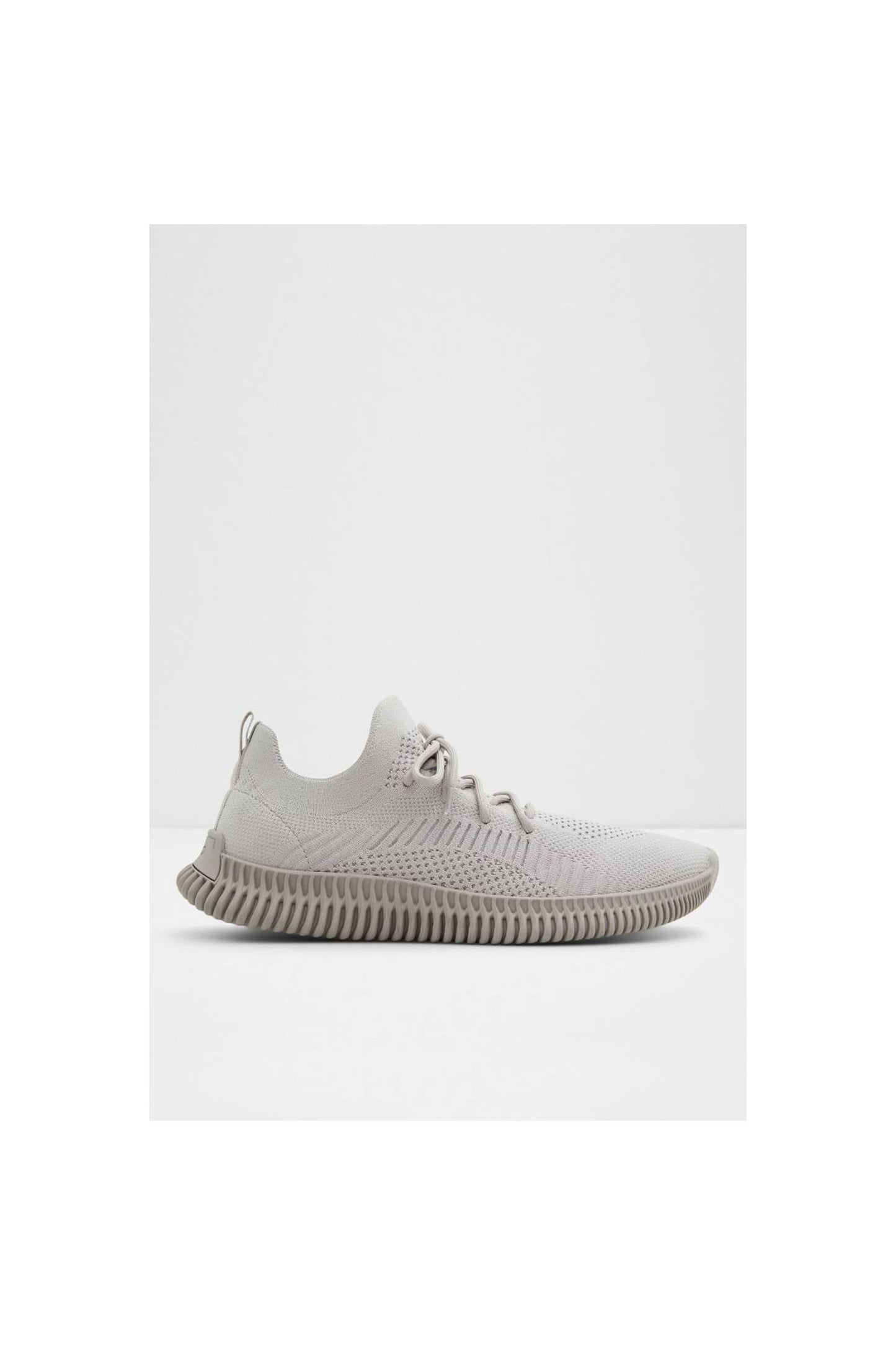 ALDO Gilgai | Sneakers Light Grey | Men