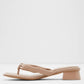 ALDO Gisela | Flats Beige | Women