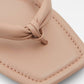 ALDO Gisela | Flats Beige | Women
