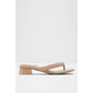 ALDO Gisela | Flats Beige | Women