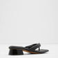 ALDO Gisela | Flats Black | Women