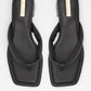 ALDO Gisela | Flats Black | Women