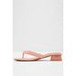 Gisela | ALDO| Women shoes.