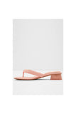 Gisela | ALDO| Women shoes.