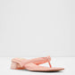 ALDO Gisela | Flats Light Orange | Women