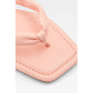 Gisela | ALDO| Women shoes.