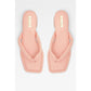 Gisela | ALDO| Women shoes.
