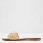 ALDO Glaeswen | Flats Natural | Women