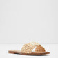 ALDO Glaeswen | Flats Natural | Women