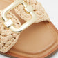 ALDO Glaeswen | Flats Natural | Women