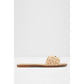 ALDO Glaeswen | Flats Natural | Women