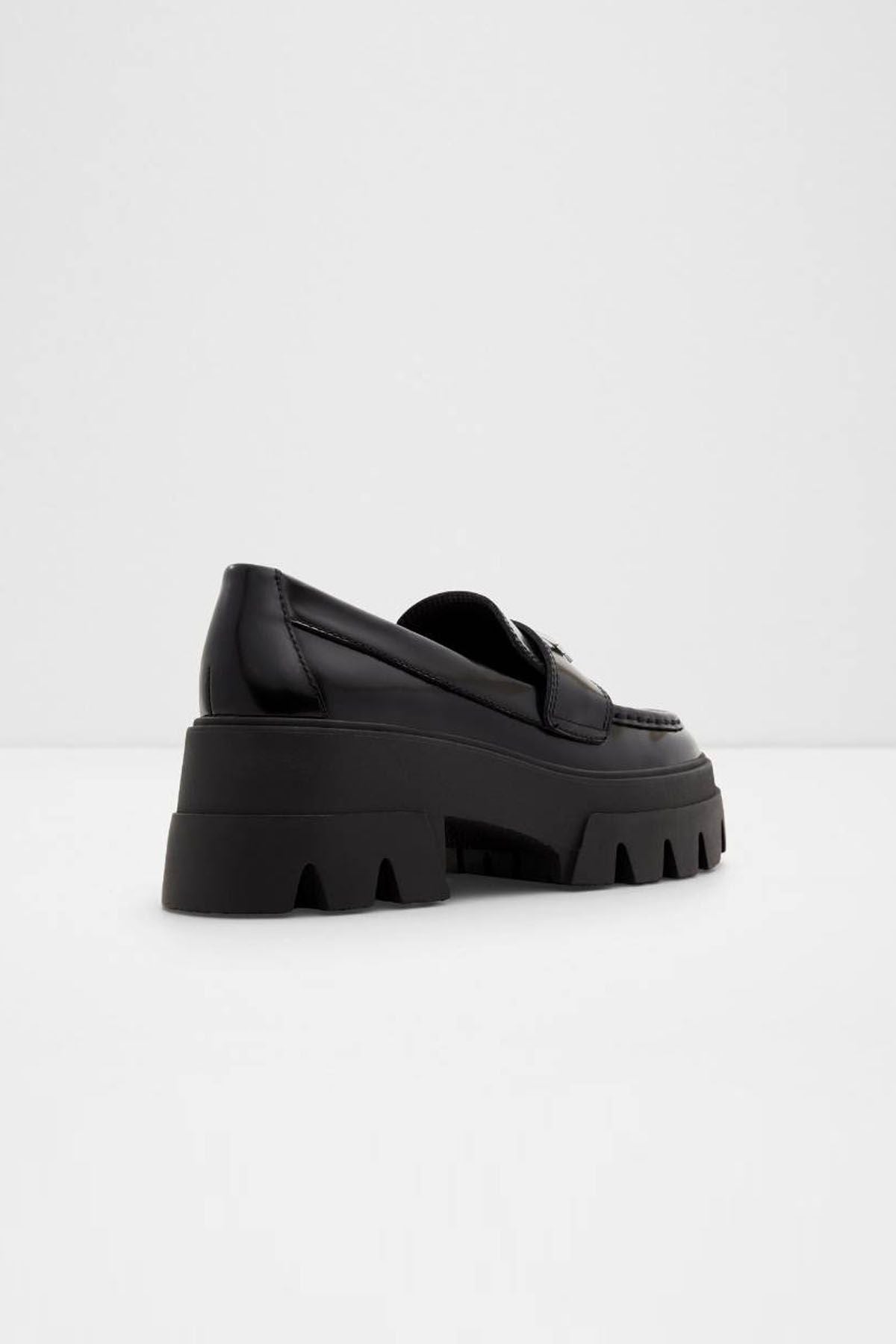 ALDO Grandwalk | Loafers Black | Women