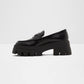 ALDO Grandwalk | Loafers Black | Women