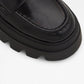 ALDO Grandwalk | Loafers Black | Women