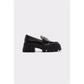 ALDO Grandwalk | Loafers Black | Women