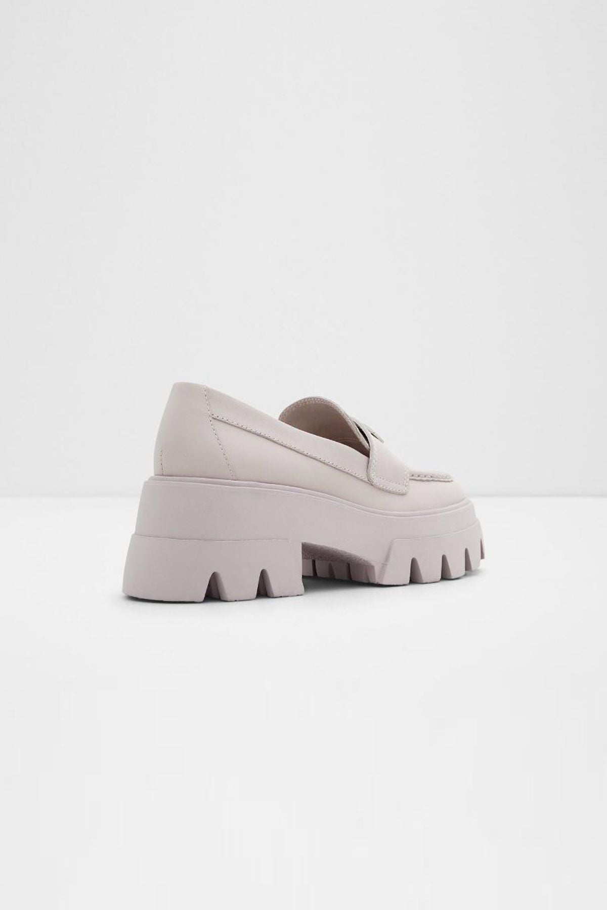 ALDO Grandwalk | Loafers Grey | Women