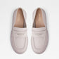 ALDO Grandwalk | Loafers Grey | Women