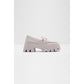 ALDO Grandwalk | Loafers Grey | Women