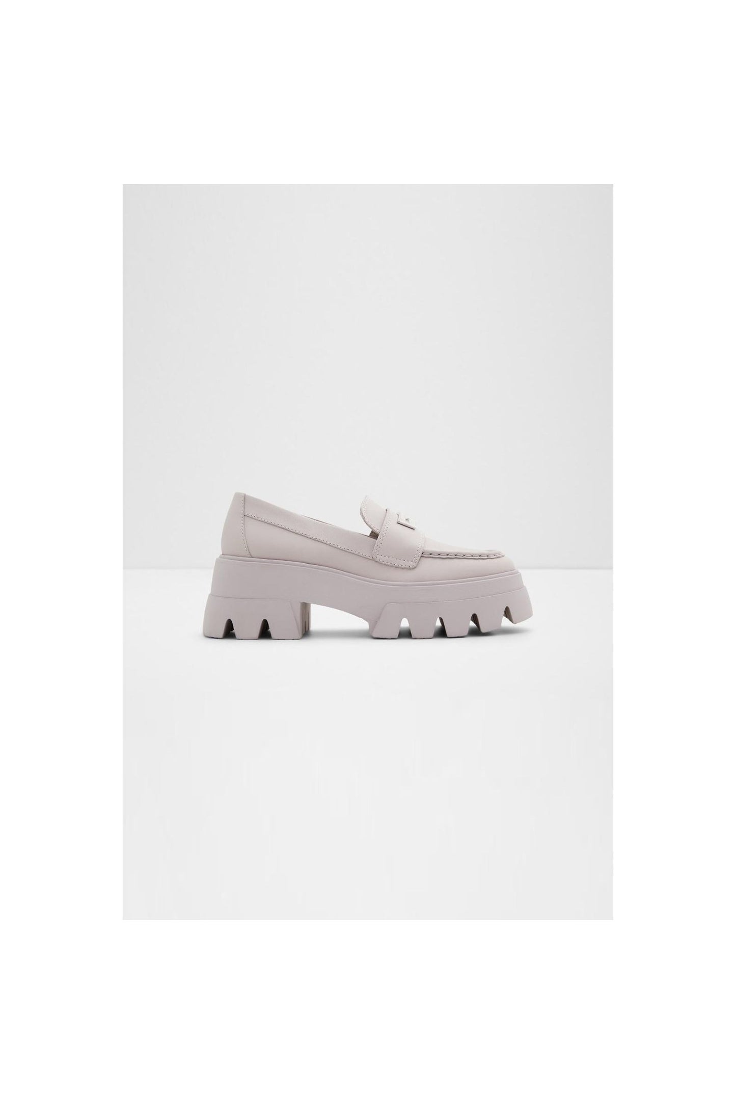 ALDO Grandwalk | Loafers Grey | Women