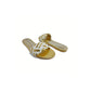 Copy of Copy of Guilder | Ninteen| Women shoes.