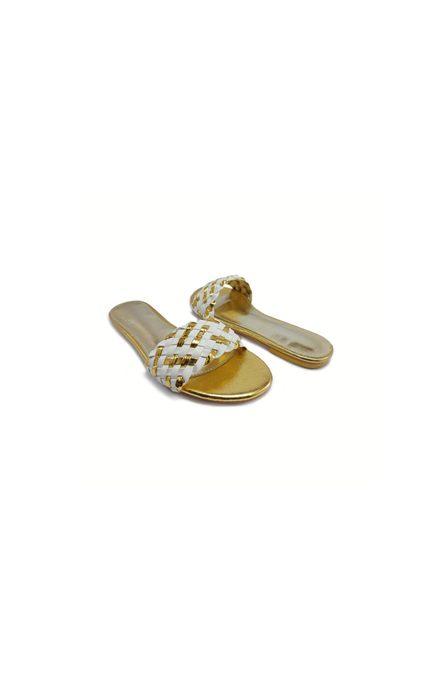 Copy of Copy of Guilder | Ninteen| Women shoes.