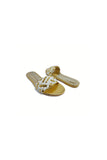 Copy of Copy of Guilder | Ninteen| Women shoes.