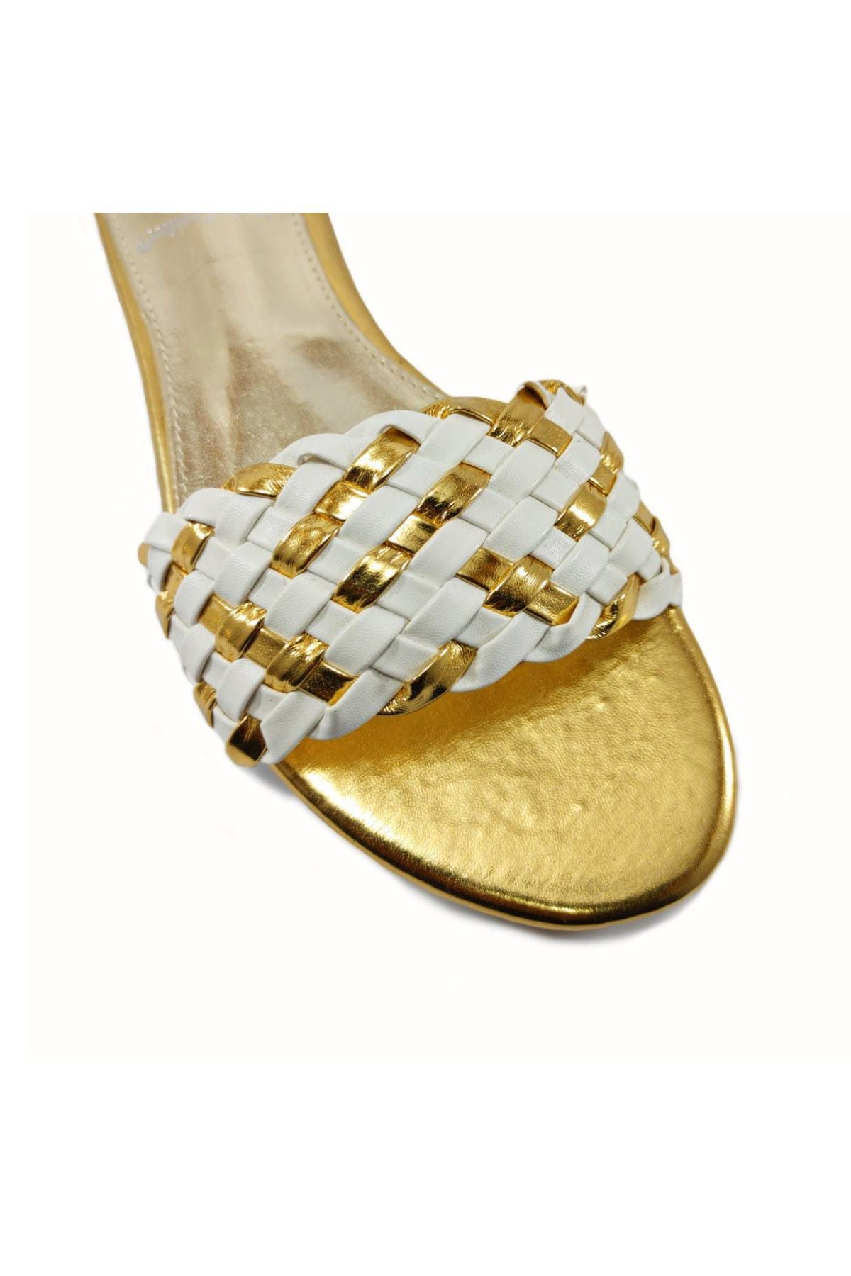 Copy of Copy of Guilder | Ninteen| Women shoes.