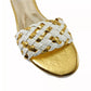 Copy of Copy of Guilder | Ninteen| Women shoes.