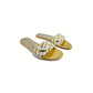 Copy of Copy of Guilder | Ninteen| Women shoes.
