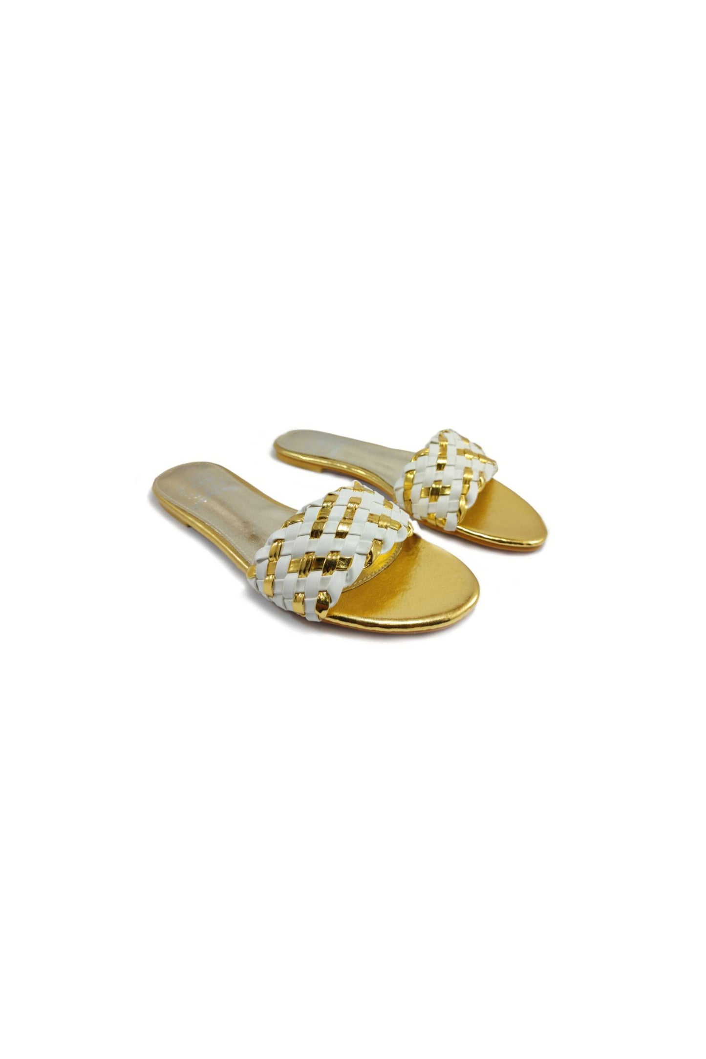 Copy of Copy of Guilder | Ninteen| Women shoes.