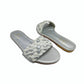 Copy of Guilder | Ninteen| Women shoes.