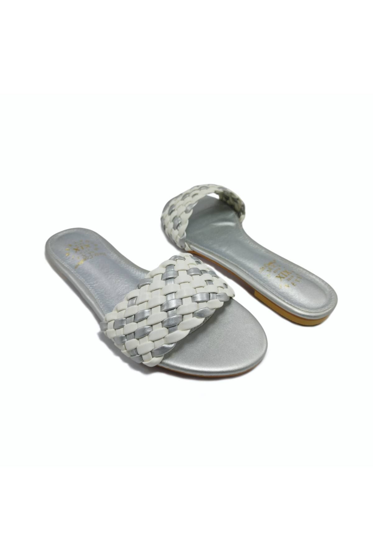 Copy of Guilder | Ninteen| Women shoes.