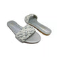 Copy of Guilder | Ninteen| Women shoes.