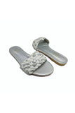 Copy of Guilder | Ninteen| Women shoes.