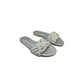 Copy of Guilder | Ninteen| Women shoes.