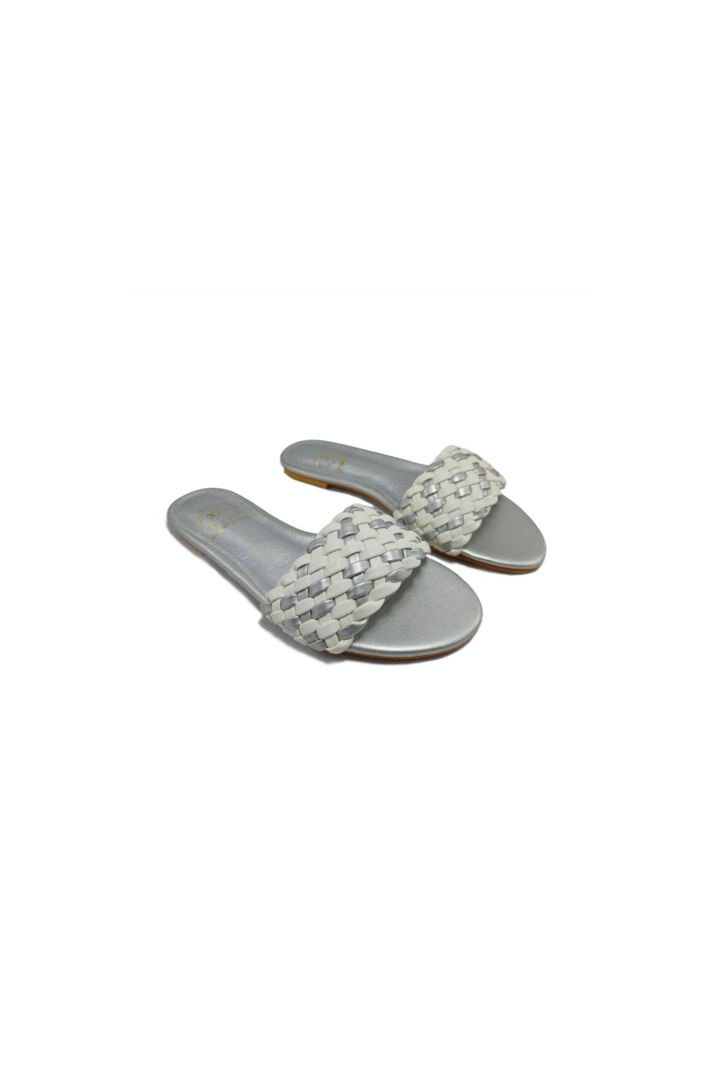Copy of Guilder | Ninteen| Women shoes.