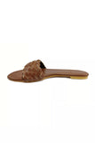 Guilder | Ninteen| Women shoes.