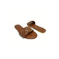 Guilder | Ninteen| Women shoes.