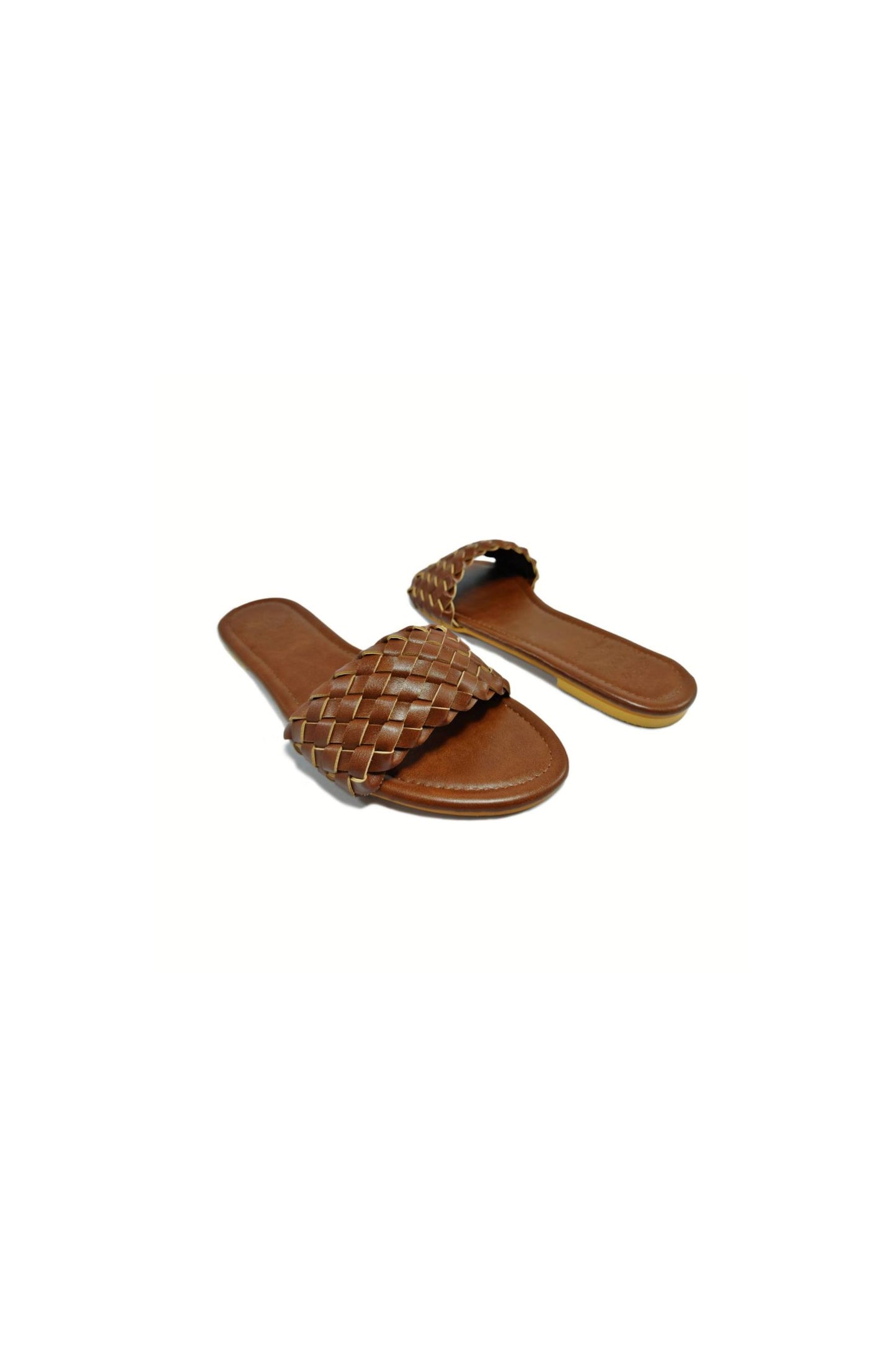 Guilder | Ninteen| Women shoes.