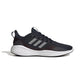 FLUIDFLOW 2.0 | Adidas Men Shoes | Running Shoes