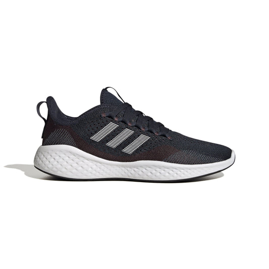 FLUIDFLOW 2.0 | Adidas Men Shoes | Running Shoes